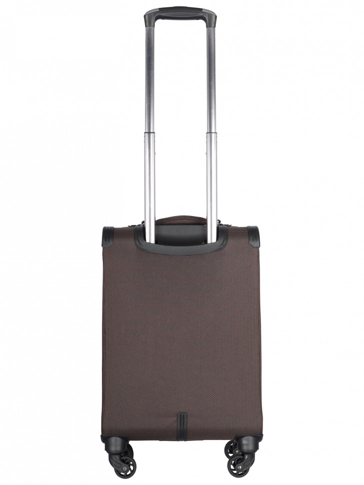 Чемодан для ручной клади Rion+, 453/4  18" Чемодан для ручной клади Rion+, 453/4  18"