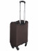 Чемодан для ручной клади Rion+, 453/4  18" Чемодан для ручной клади Rion+, 453/4  18"