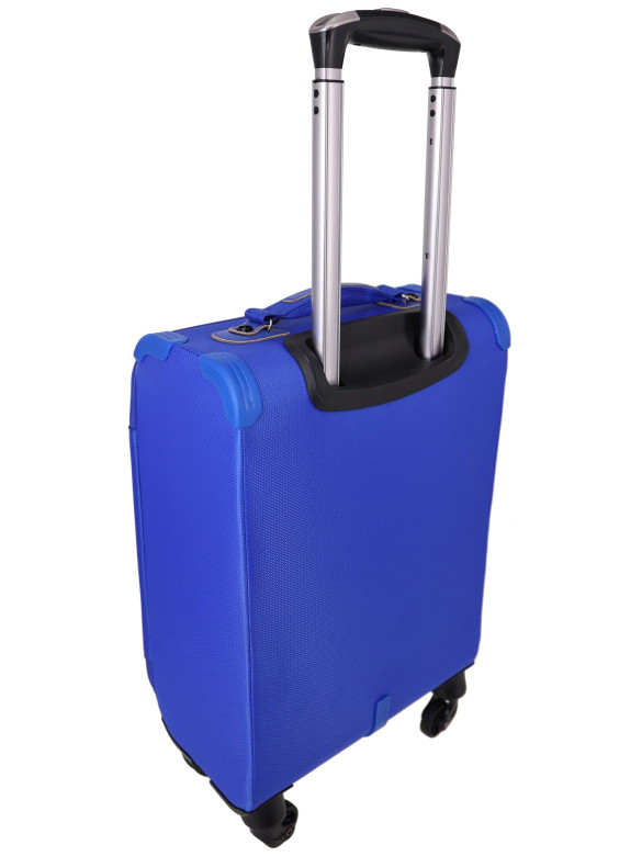 Чемодан для ручной клади Rion+, 453/4 18" Чемодан для ручной клади Rion+, 453/4 18"