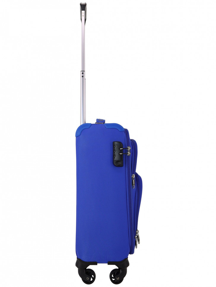 Чемодан для ручной клади Rion+, 453/4  18" Чемодан для ручной клади Rion+, 453/4  18"