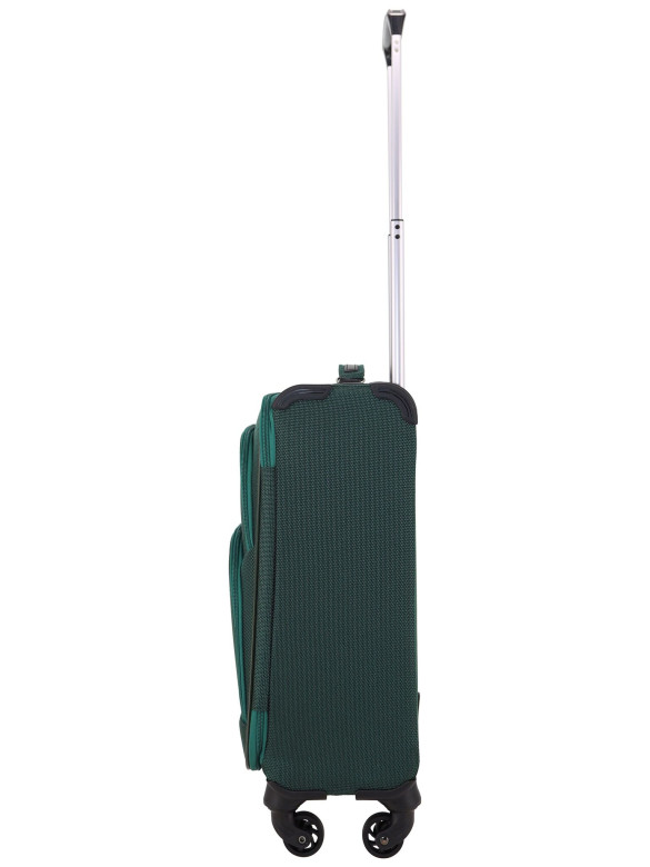 Чемодан для ручной клади Rion+, 453/4 18" Чемодан для ручной клади Rion+, 453/4 18"