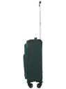Чемодан для ручной клади Rion+, 453/4 18" Чемодан для ручной клади Rion+, 453/4 18"