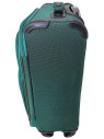 Чемодан для ручной клади Rion+, 453/4 18" Чемодан для ручной клади Rion+, 453/4 18"