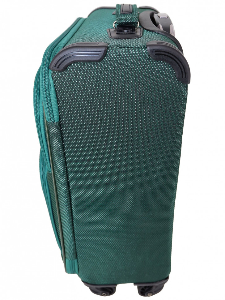 Чемодан для ручной клади Rion+, 453/4  18" Чемодан для ручной клади Rion+, 453/4  18"