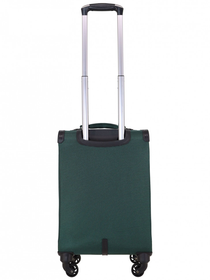 Чемодан для ручной клади Rion+, 453/4  18" Чемодан для ручной клади Rion+, 453/4  18"