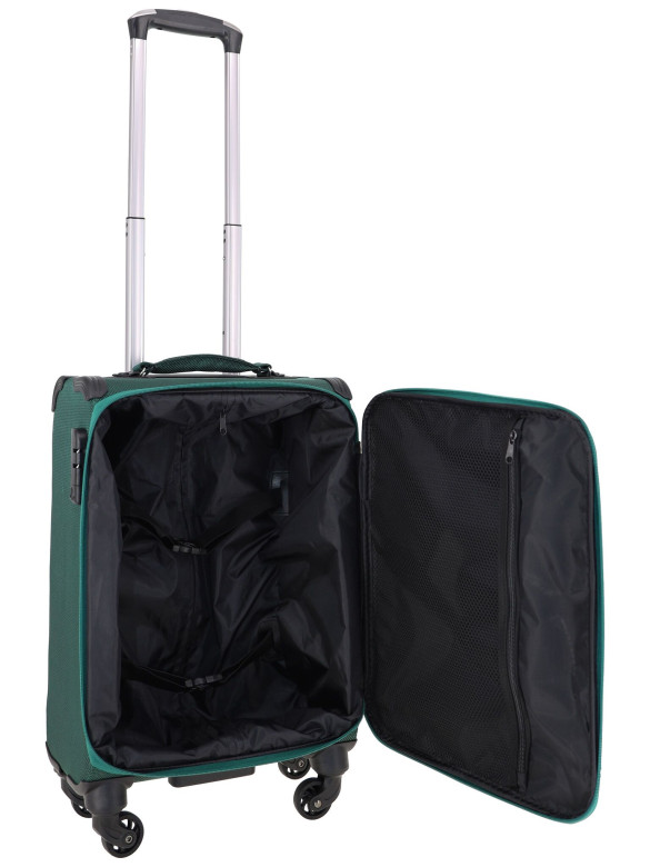 Чемодан для ручной клади Rion+, 453/4 18" Чемодан для ручной клади Rion+, 453/4 18"