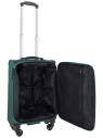 Чемодан для ручной клади Rion+, 453/4 18" Чемодан для ручной клади Rion+, 453/4 18"