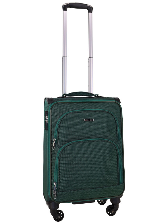 Чемодан для ручной клади Rion+, 453/4 18" Чемодан для ручной клади Rion+, 453/4 18"