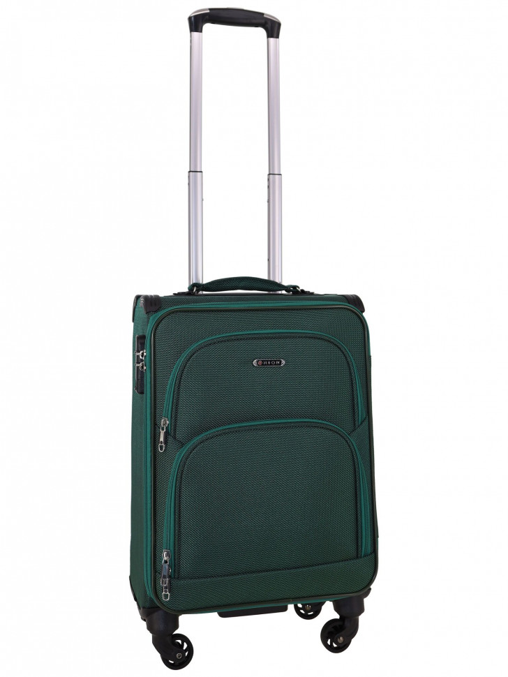 Чемодан для ручной клади Rion+, 453/4  18" Чемодан для ручной клади Rion+, 453/4  18"