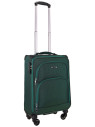 Чемодан для ручной клади Rion+, 453/4 18" Чемодан для ручной клади Rion+, 453/4 18"