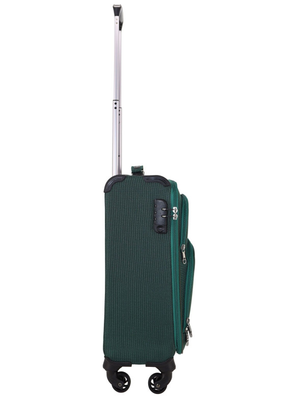Чемодан для ручной клади Rion+, 453/4 18" Чемодан для ручной клади Rion+, 453/4 18"