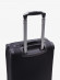 Чемодан для ручной клади Rion+, 453/4  18" Чемодан для ручной клади Rion+, 453/4  18"