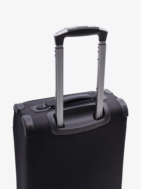 Чемодан для ручной клади Rion+, 453/4 18" Чемодан для ручной клади Rion+, 453/4 18"