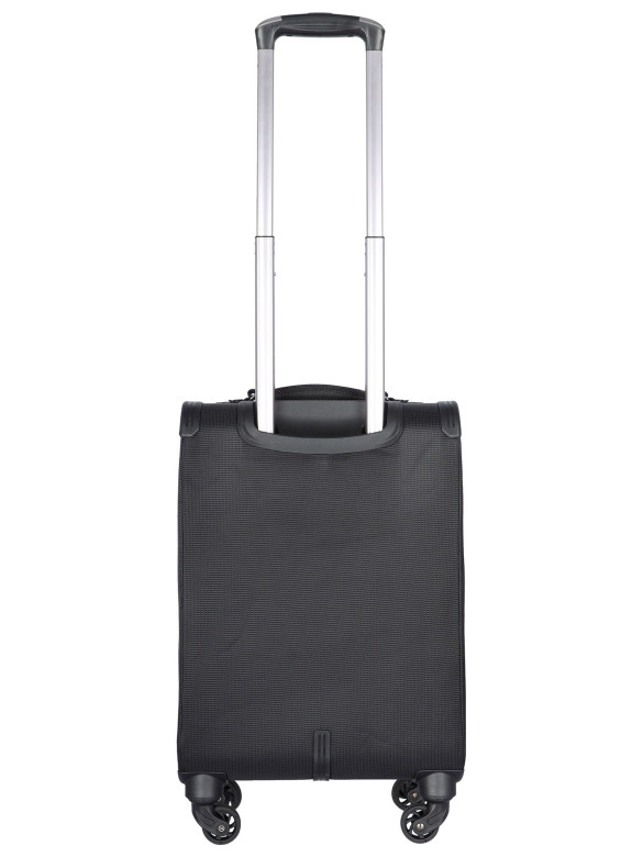 Чемодан для ручной клади Rion+, 453/4 18" Чемодан для ручной клади Rion+, 453/4 18"