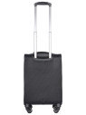 Чемодан для ручной клади Rion+, 453/4 18" Чемодан для ручной клади Rion+, 453/4 18"