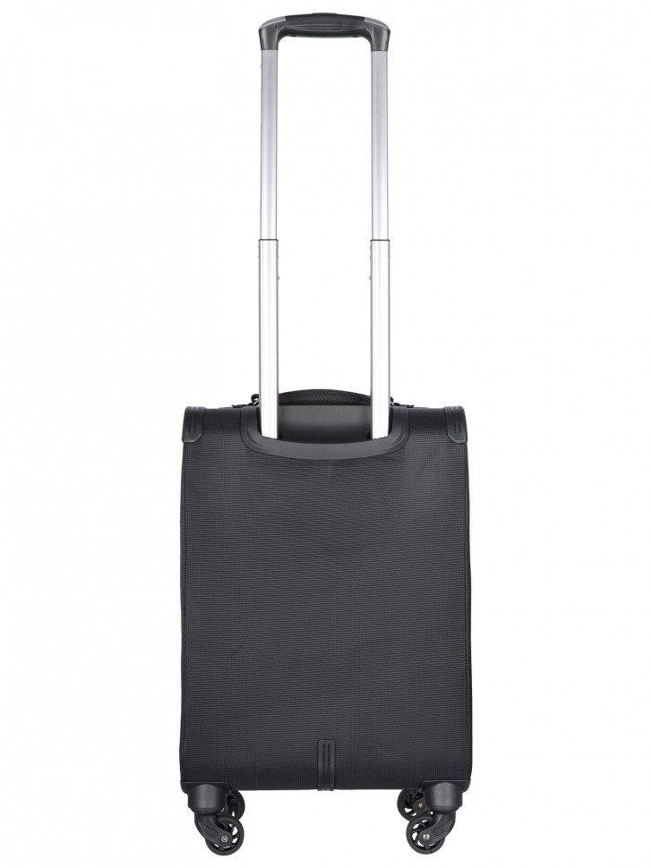 Чемодан для ручной клади Rion+, 453/4  18" Чемодан для ручной клади Rion+, 453/4  18"