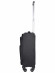 Чемодан для ручной клади Rion+, 453/4  18" Чемодан для ручной клади Rion+, 453/4  18"