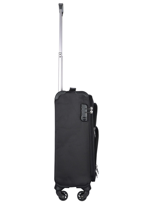 Чемодан для ручной клади Rion+, 453/4 18" Чемодан для ручной клади Rion+, 453/4 18"