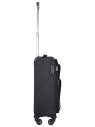 Чемодан для ручной клади Rion+, 453/4 18" Чемодан для ручной клади Rion+, 453/4 18"