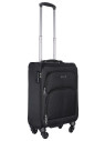 Чемодан для ручной клади Rion+, 453/4 18" Чемодан для ручной клади Rion+, 453/4 18"