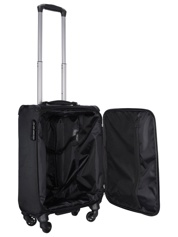 Чемодан для ручной клади Rion+, 453/4 18" Чемодан для ручной клади Rion+, 453/4 18"