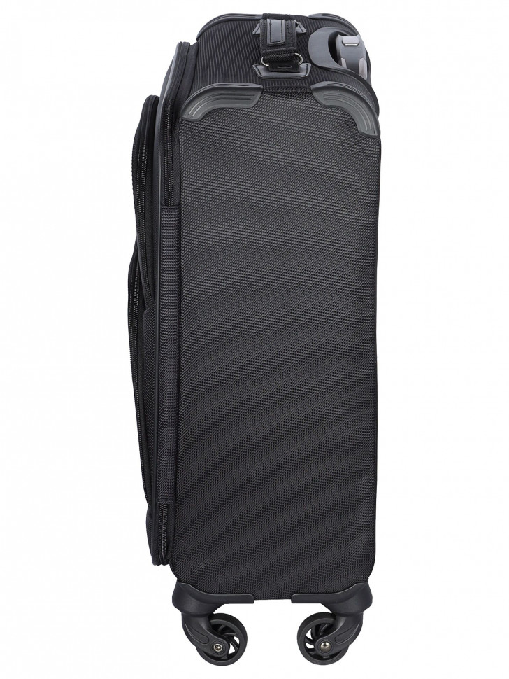 Чемодан для ручной клади Rion+, 453/4  18" Чемодан для ручной клади Rion+, 453/4  18"