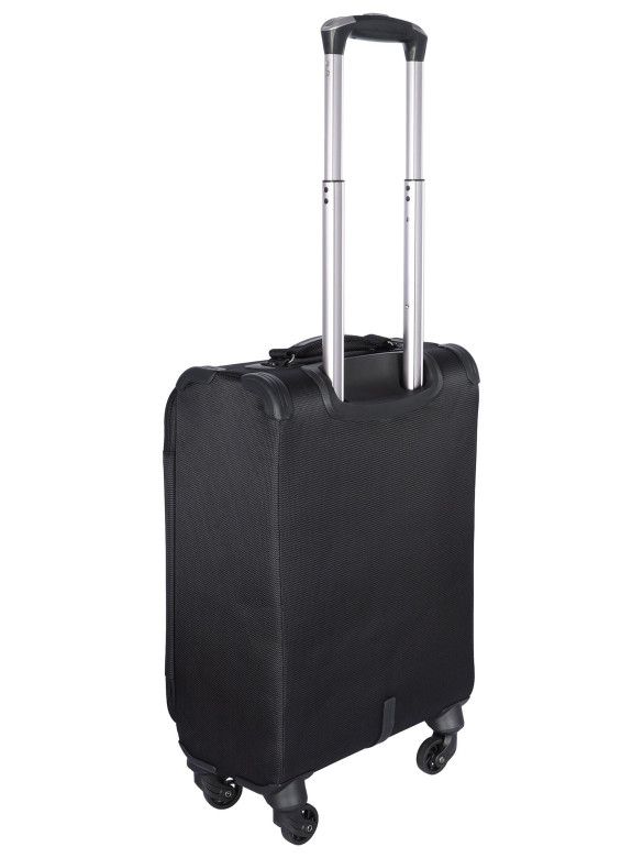 Чемодан для ручной клади Rion+, 453/4 18" Чемодан для ручной клади Rion+, 453/4 18"