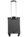 Чемодан для ручной клади Rion+, 453/4 18" Чемодан для ручной клади Rion+, 453/4 18"