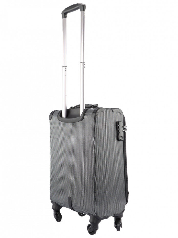 Чемодан для ручной клади Rion+, 453/4  18" Чемодан для ручной клади Rion+, 453/4  18"