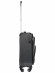 Чемодан для ручной клади Rion+, 453/4  18" Чемодан для ручной клади Rion+, 453/4  18"