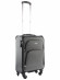 Чемодан для ручной клади Rion+, 453/4  18" Чемодан для ручной клади Rion+, 453/4  18"