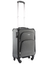 Чемодан для ручной клади Rion+, 453/4 18" Чемодан для ручной клади Rion+, 453/4 18"