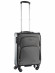 Чемодан для ручной клади Rion+, 453/4  18" Чемодан для ручной клади Rion+, 453/4  18"