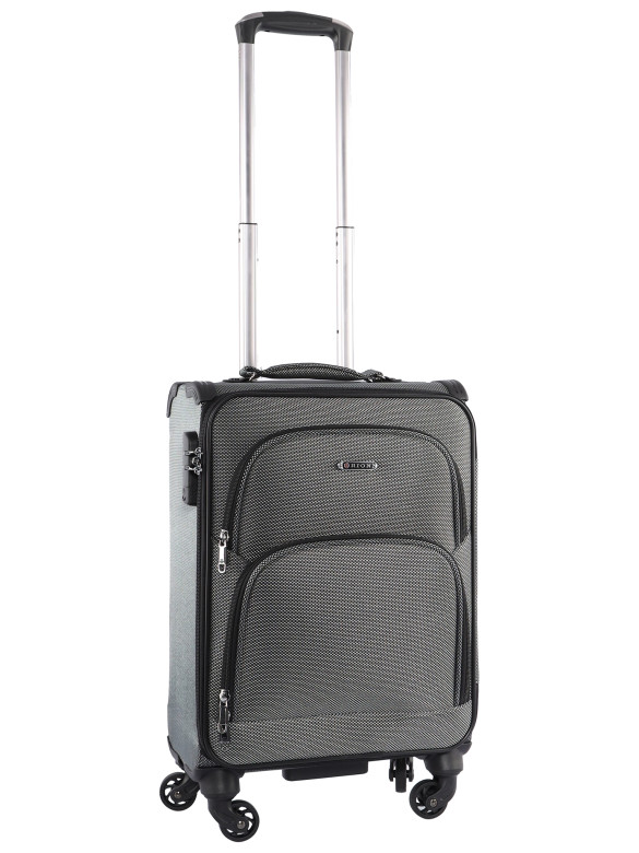 Чемодан для ручной клади Rion+, 453/4 18" Чемодан для ручной клади Rion+, 453/4 18"