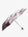 Зонт женский Петербургские зонтики с/а 211-Р С-Пб Зонт женский Петербургские зонтики с/а 211-Р С-Пб