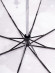 Зонт женский Петербургские зонтики с/а 211-Р С-Пб Зонт женский Петербургские зонтики с/а 211-Р С-Пб