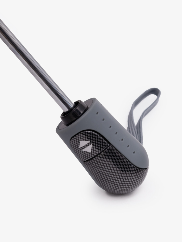 Зонт женский Петербургские зонтики с/а 211-Р С-Пб Зонт женский Петербургские зонтики с/а 211-Р С-Пб