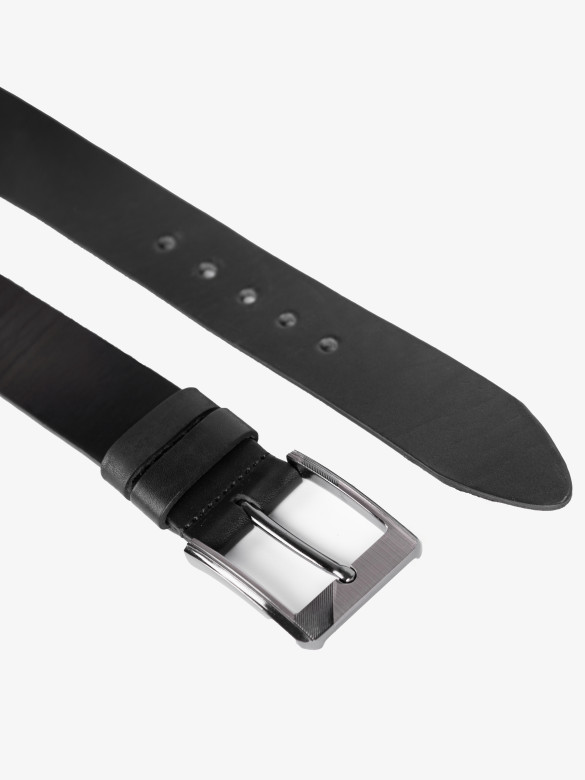 Ремень Remart, 40 черный Ремень Remart, 40 черный