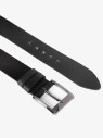 Ремень Remart, 40 черный Ремень Remart, 40 черный