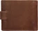 Мужское портмоне Dimanche Camel 174/К, натуральная кожа Мужское портмоне Dimanche Camel 174/К, натуральная кожа
