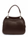 Сумка Curanni 2538 дольче шоколад Сумка Curanni 2538 дольче шоколад