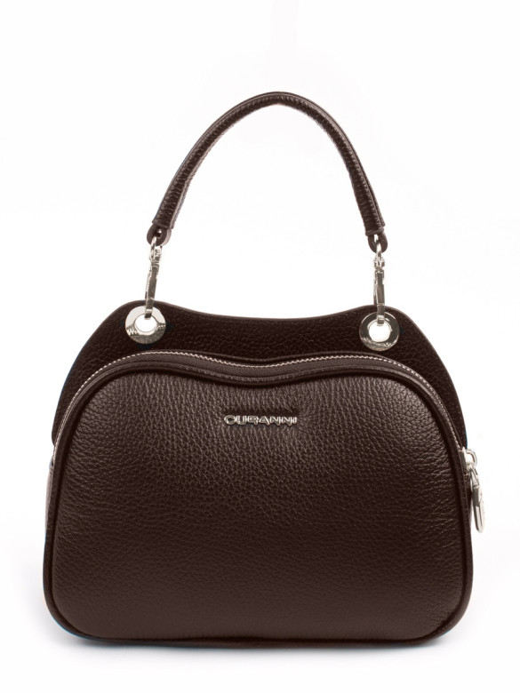 Сумка Curanni 2538 дольче шоколад