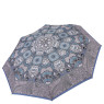 Зонт FABRETTI L-20102-4 Зонт FABRETTI L-20102-4