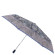 Зонт FABRETTI L-20102-4