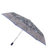 Зонт FABRETTI L-20102-4 Зонт FABRETTI L-20102-4