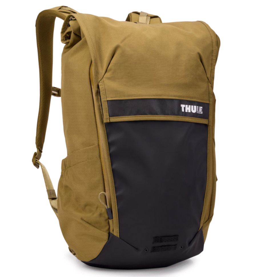 Рюкзак Thule Paramount Commuter Backpack, 20L, Nutria