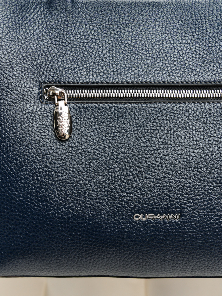 Сумка Curanni 2520 Амстердам Сумка Curanni 2520 Амстердам