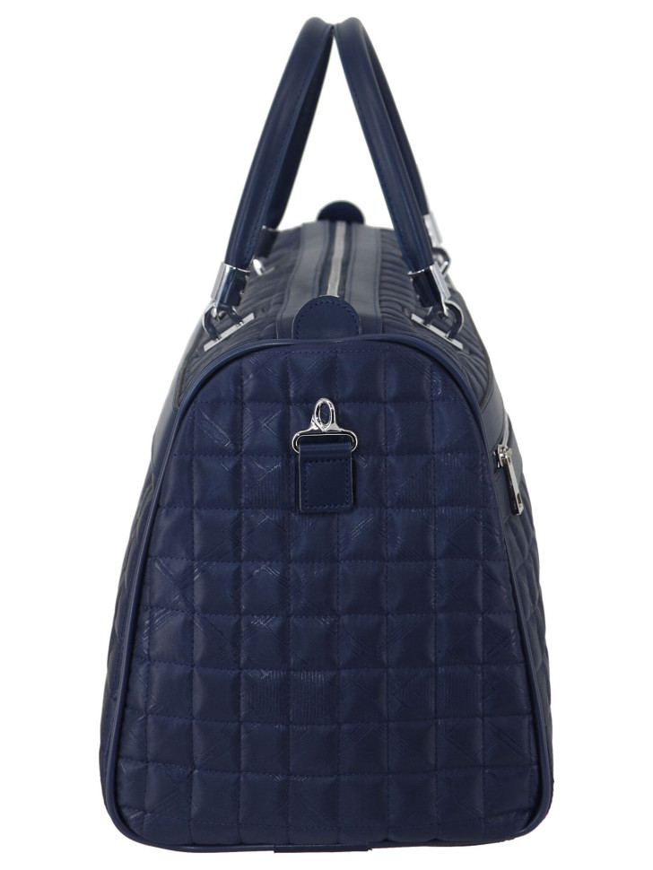 Сумка-саквояж Rion+, R 251 