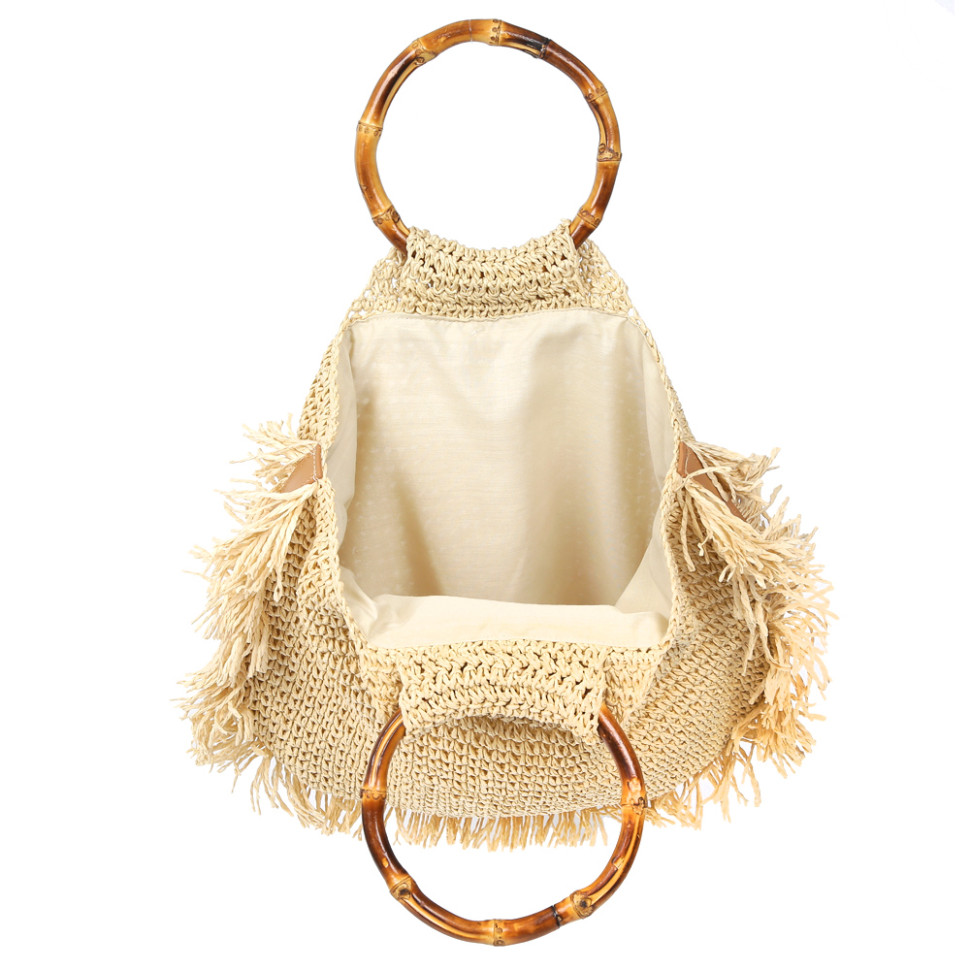 Сумка Fabretti KB26-1 бежевая Сумка Fabretti KB26-1 бежевая