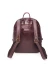 Рюкзак Kalinovskaya Р-43.682 бордо Рюкзак Kalinovskaya Р-43.682 бордо